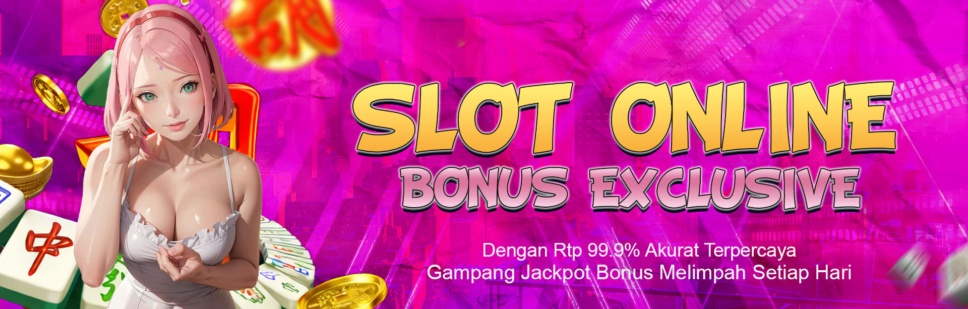LapakJudi99